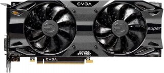 Evga GeForce RTX 2060 Super SC Ultra Gaming (08G-P4-3067-KR) Ekran Kartı kullananlar yorumlar